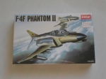 Thumbnail 4437 F-4F PHANTOM II